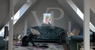 von_poll_real_estate_property_25156027_image_19