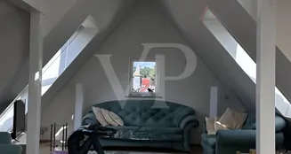 von_poll_real_estate_property_25156027_image_19