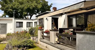 von_poll_real_estate_property_25156029_image_6