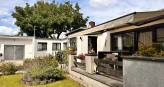 von_poll_real_estate_property_25156029_image_6