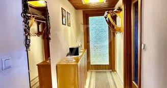 von_poll_real_estate_property_25156029_image_13