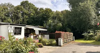 von_poll_real_estate_property_25156029_image_1