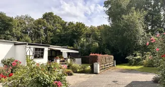 von_poll_real_estate_property_25156029_image_1