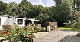 von_poll_real_estate_property_25156029_image_0