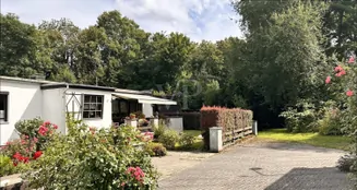 von_poll_real_estate_property_25156029_image_0