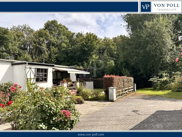 property-box