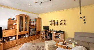 von_poll_real_estate_property_25156029_image_14