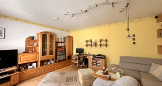 von_poll_real_estate_property_25156029_image_14