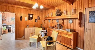 von_poll_real_estate_property_25156029_image_9