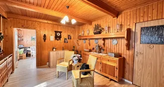 von_poll_real_estate_property_25156029_image_9