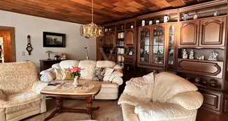 von_poll_real_estate_property_25156029_image_10