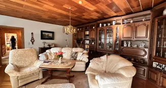 von_poll_real_estate_property_25156029_image_10