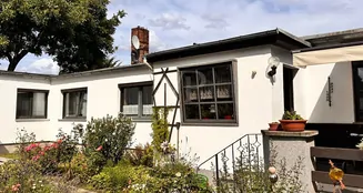 von_poll_real_estate_property_25156029_image_5