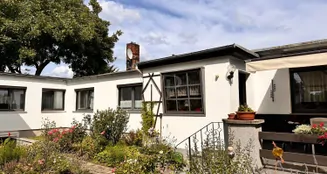 von_poll_real_estate_property_25156029_image_5