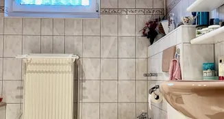 von_poll_real_estate_property_25156029_image_17