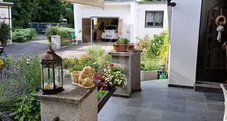 von_poll_real_estate_property_25156029_image_4