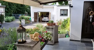 von_poll_real_estate_property_25156029_image_4