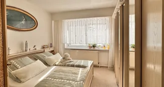 von_poll_real_estate_property_25156029_image_11