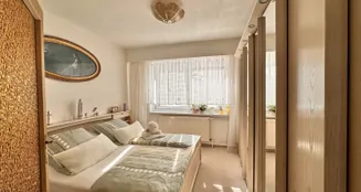 von_poll_real_estate_property_25156029_image_11