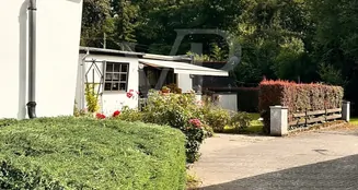 von_poll_real_estate_property_25156029_image_8