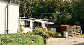 von_poll_real_estate_property_25156029_image_8