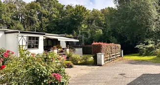 von_poll_real_estate_property_25156029_image_2