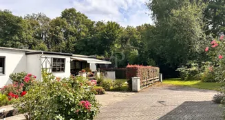 von_poll_real_estate_property_25156029_image_2