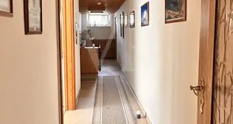 von_poll_real_estate_property_25156029_image_12