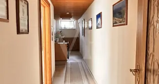 von_poll_real_estate_property_25156029_image_12