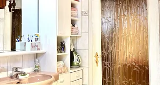 von_poll_real_estate_property_25156029_image_16