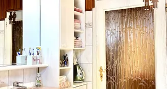 von_poll_real_estate_property_25156029_image_16