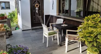 von_poll_real_estate_property_25156029_image_3