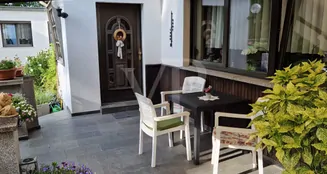 von_poll_real_estate_property_25156029_image_3