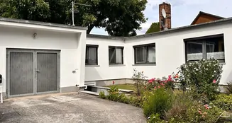 von_poll_real_estate_property_25156029_image_7