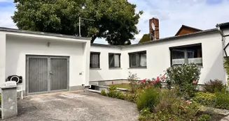 von_poll_real_estate_property_25156029_image_7