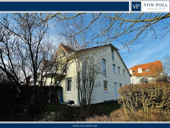 property-box