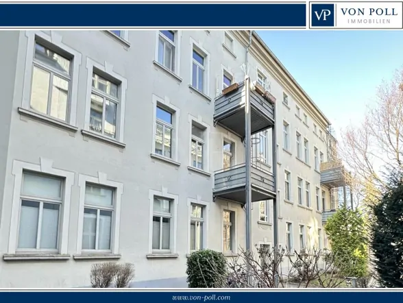 property-box