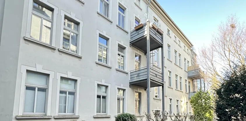 von Poll Immobilien GmbH