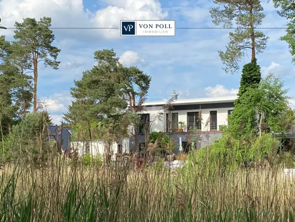 property-box