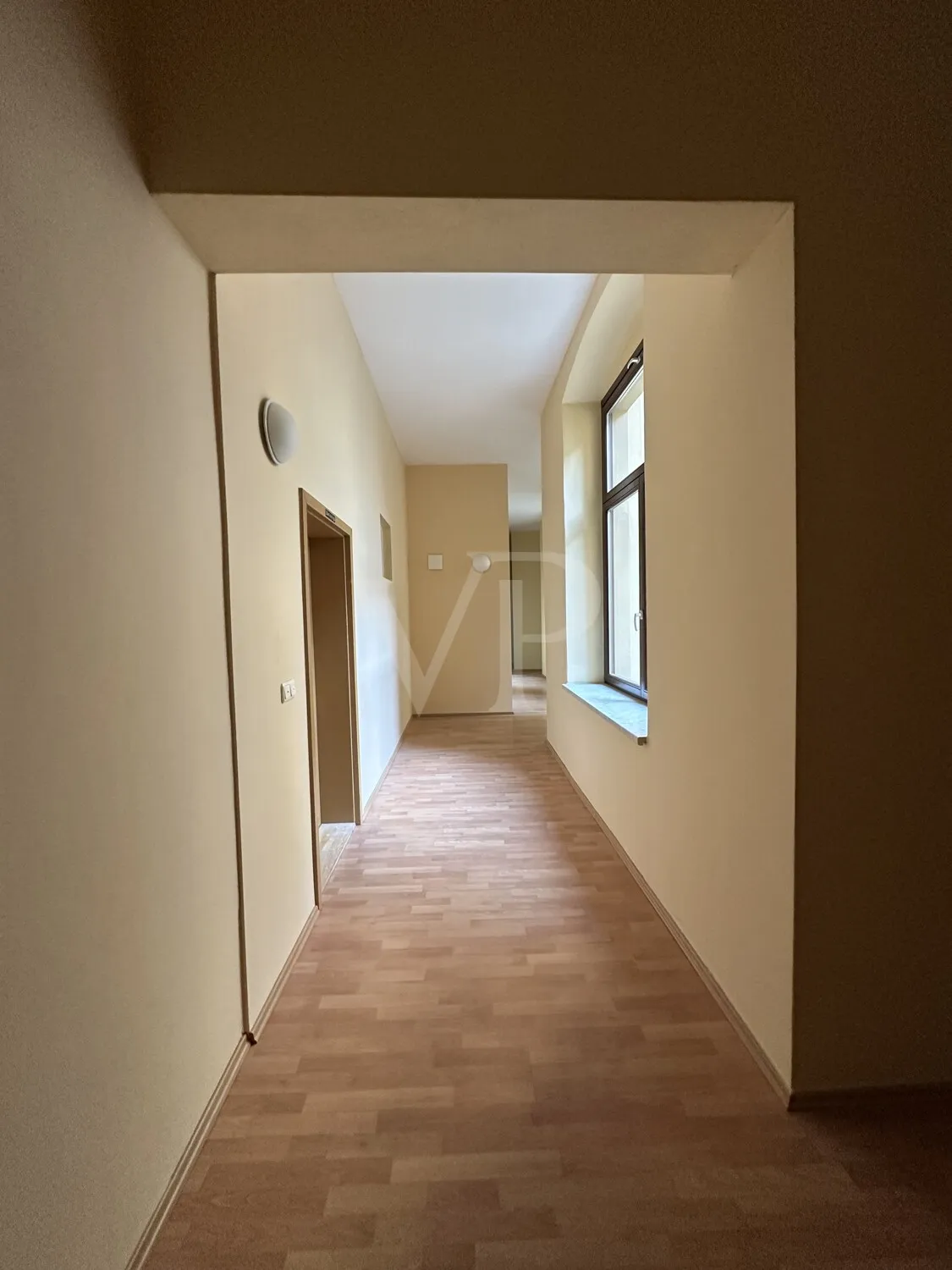 Kapitalanlage im Zentrum von Magdeburg- 1 Zimmer - Eigentumswohnung, ca. 43m²