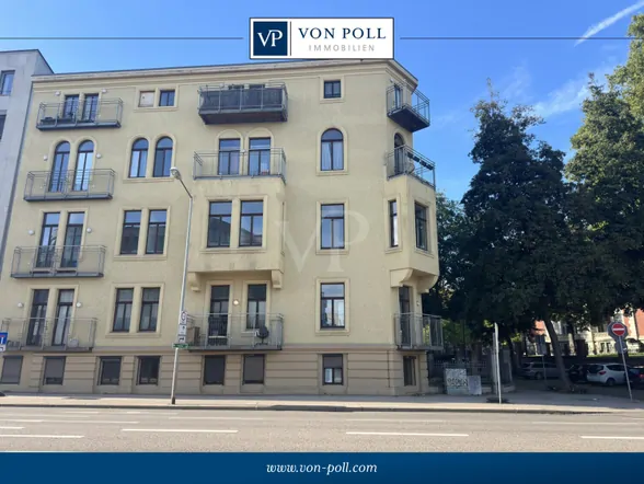 property-box