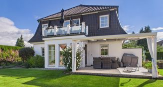 von_poll_real_estate_property_25221059_image_0