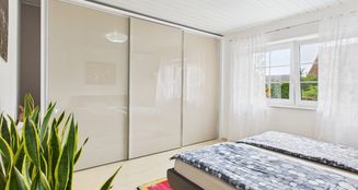 von_poll_real_estate_property_25221059_image_8