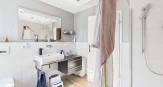 von_poll_real_estate_property_25221059_image_13