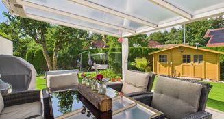 von_poll_real_estate_property_25221059_image_2