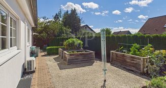 von_poll_real_estate_property_25221059_image_16