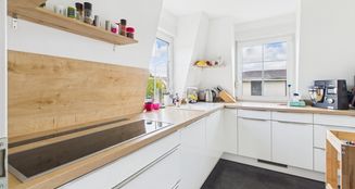 von_poll_real_estate_property_25221059_image_9