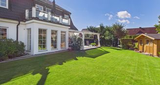 von_poll_real_estate_property_25221059_image_14