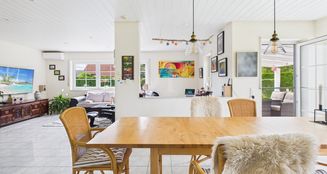 von_poll_real_estate_property_25221059_image_3