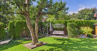 von_poll_real_estate_property_25221059_image_17